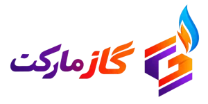 گاز مارکت