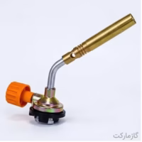 تورچ لحیم کاری 2104