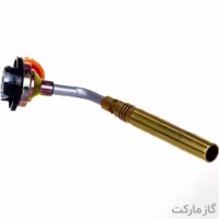 تورچ کووا 2104